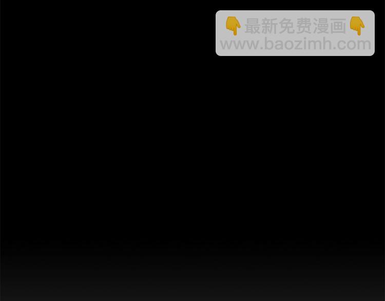 外传5 搬到新家58