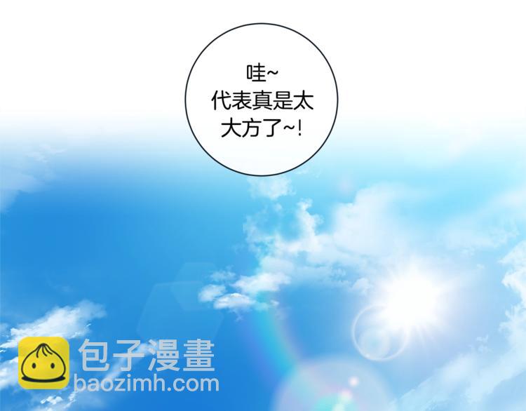 外传6 关于休息这件事104