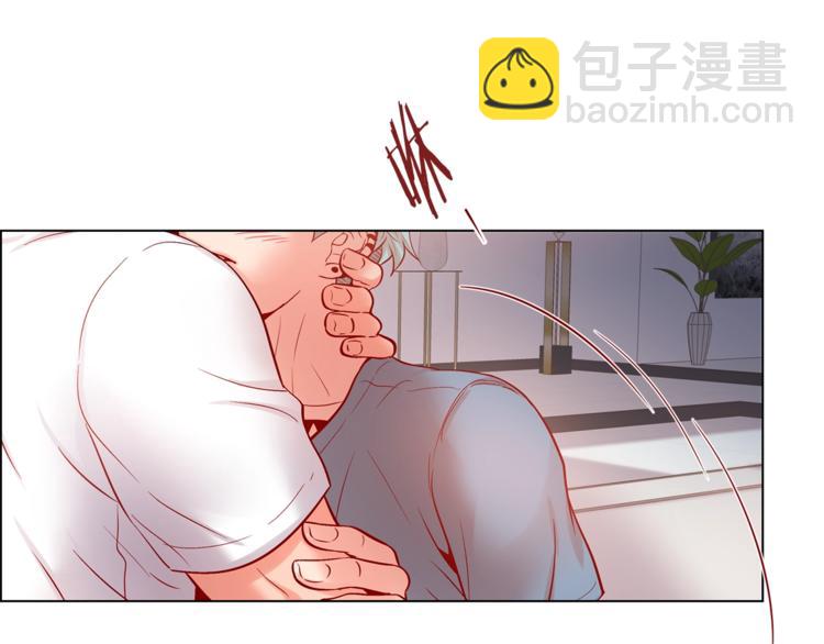 外传6 关于休息这件事25