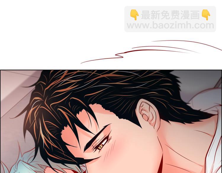 外传6 关于休息这件事30