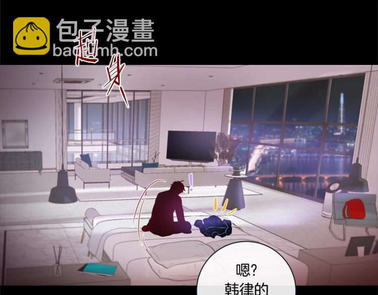 外传6 关于休息这件事65