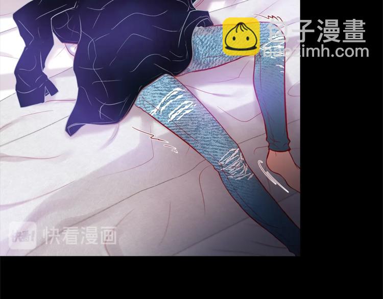 外传6 关于休息这件事71