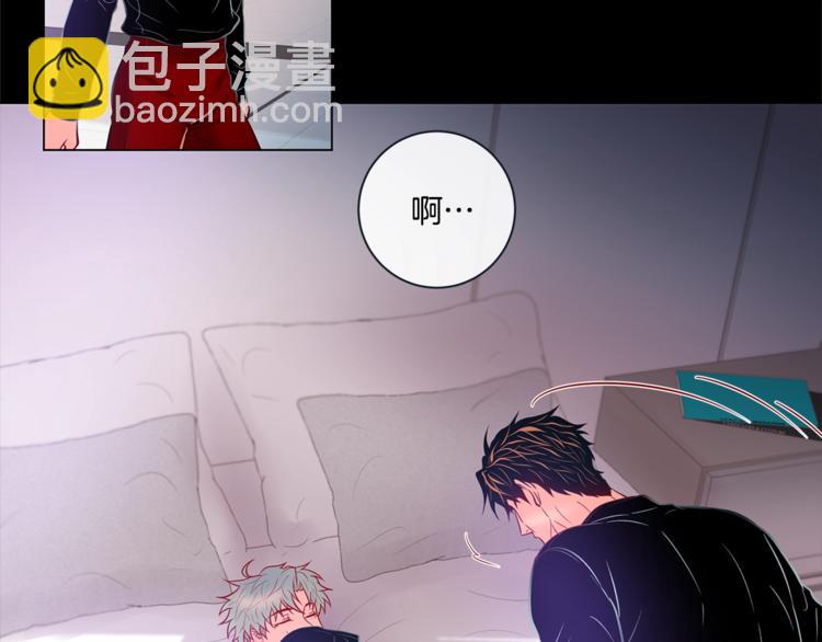 外传6 关于休息这件事79