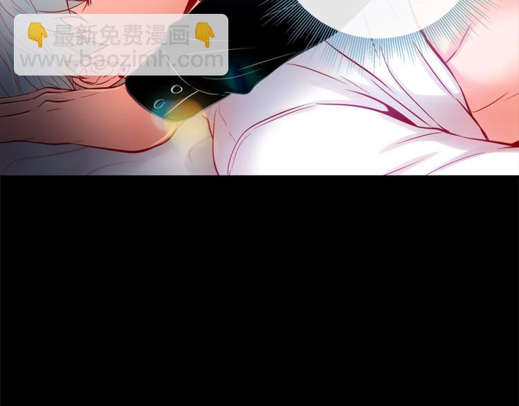 外传6 关于休息这件事90
