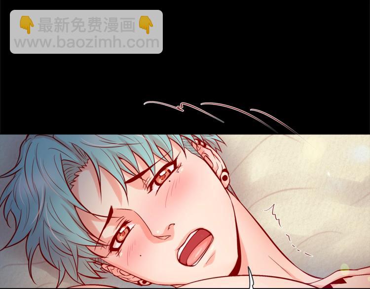 外传9 我可爱的小脑斧13
