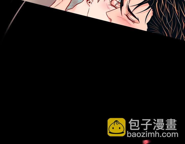 外传9 我可爱的小脑斧16