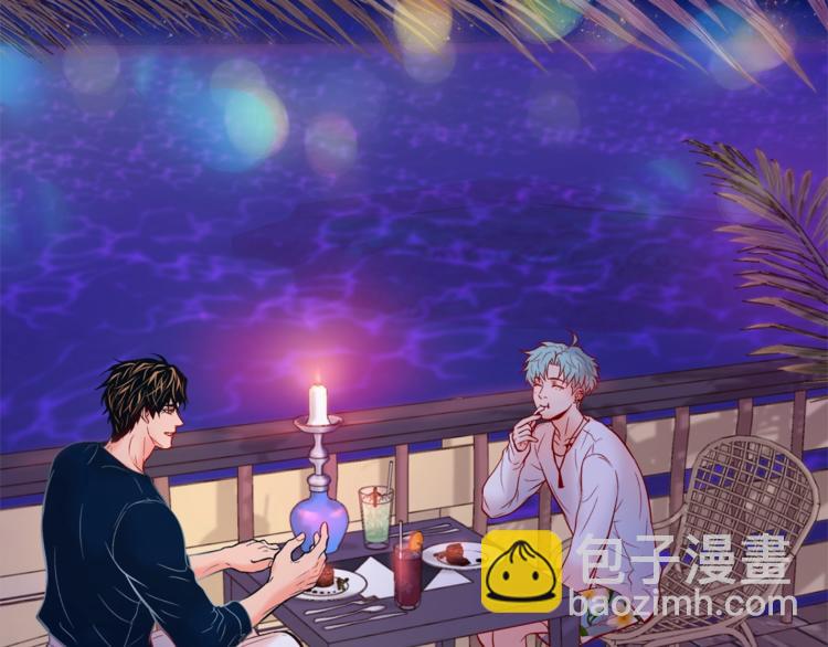 外传9 我可爱的小脑斧27