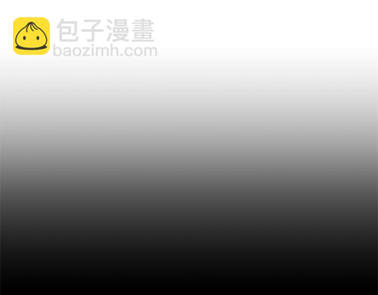 外传9 我可爱的小脑斧4