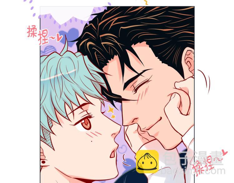 外传9 我可爱的小脑斧42