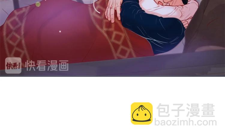外传9 我可爱的小脑斧47