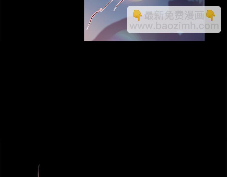外传9 我可爱的小脑斧6