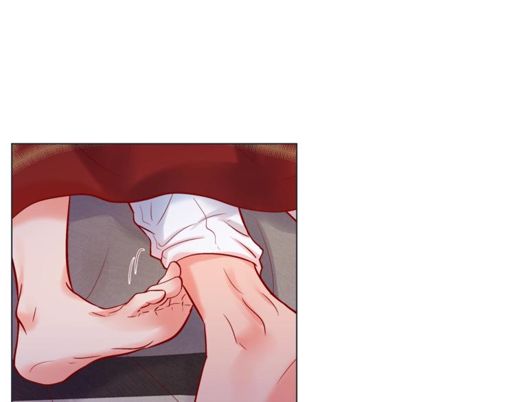 外传9 我可爱的小脑斧69