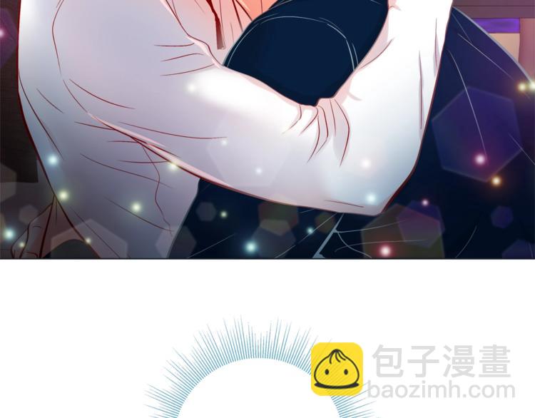 外传9 我可爱的小脑斧89