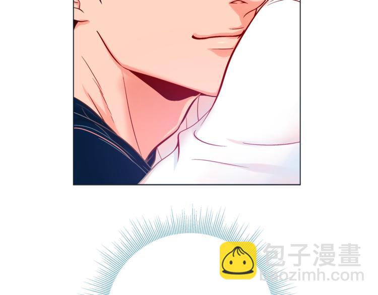 外传9 我可爱的小脑斧91