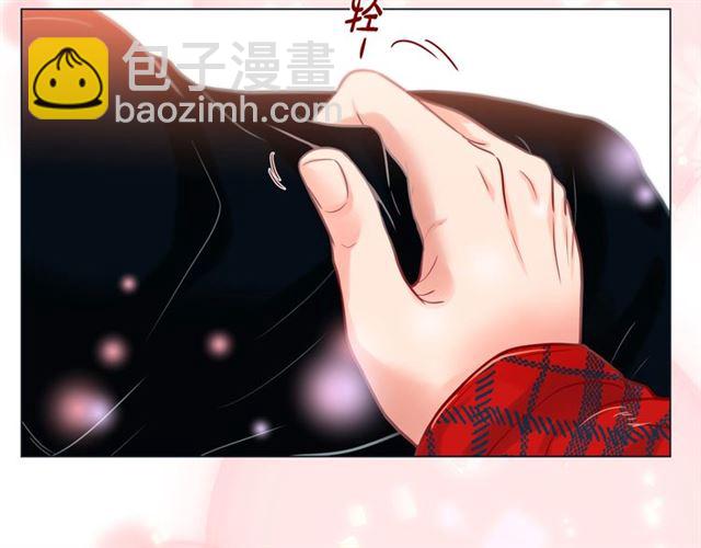 第19话 甜到爆肝104
