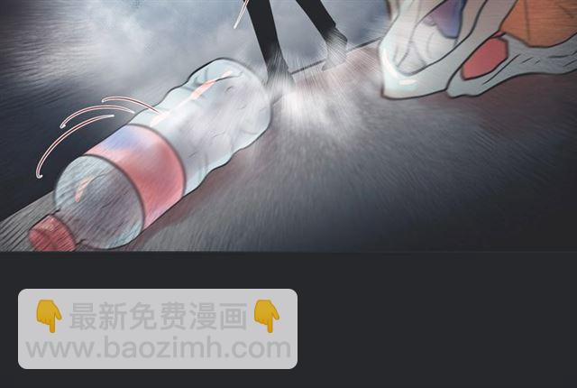 第19话 甜到爆肝17