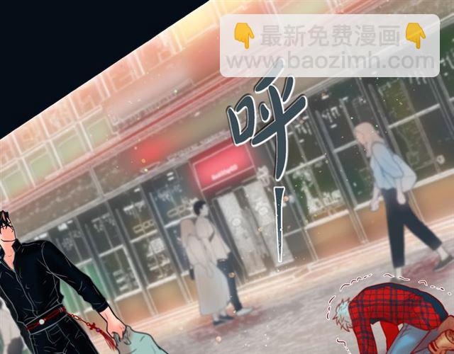 第19话 甜到爆肝20