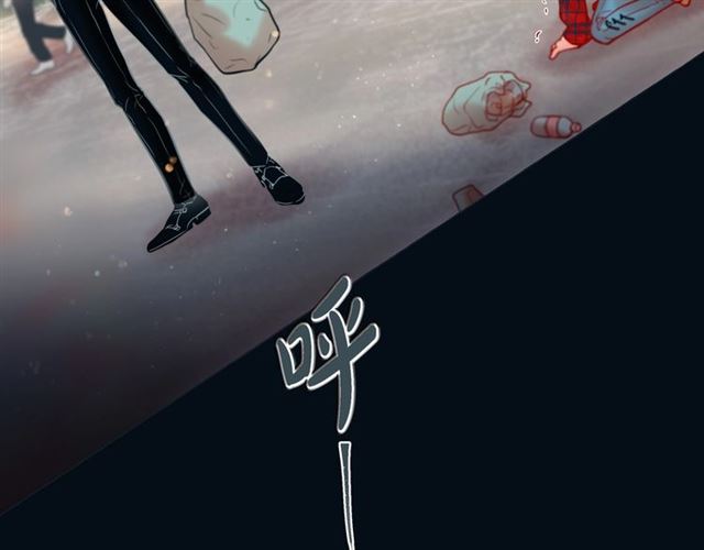 第19话 甜到爆肝21