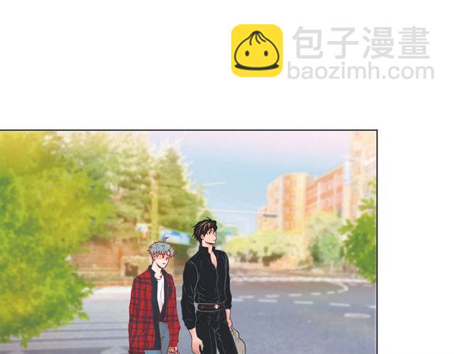 第19话 甜到爆肝3