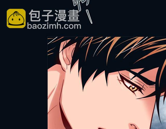 第19话 甜到爆肝32