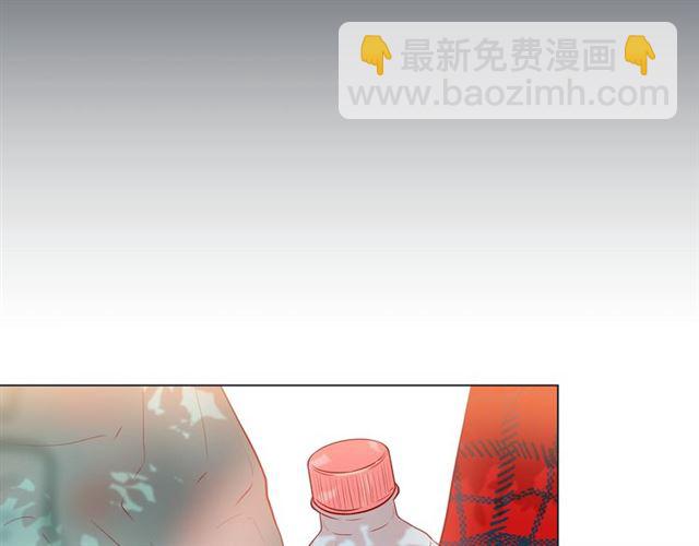 第19话 甜到爆肝37