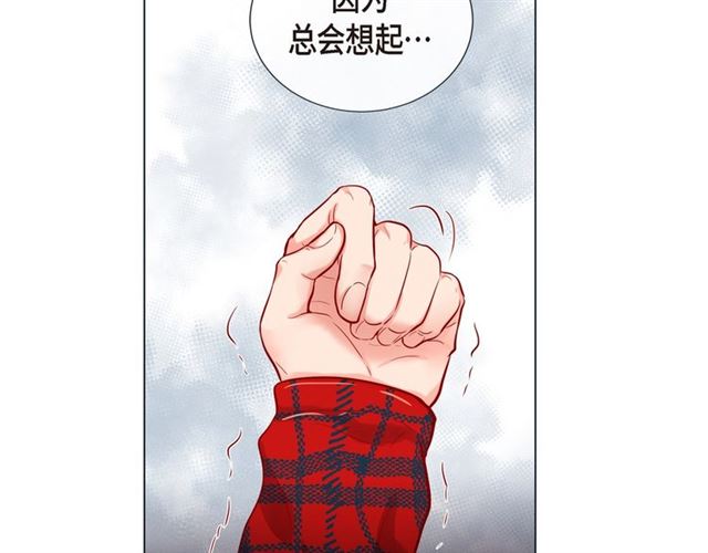 第19话 甜到爆肝67