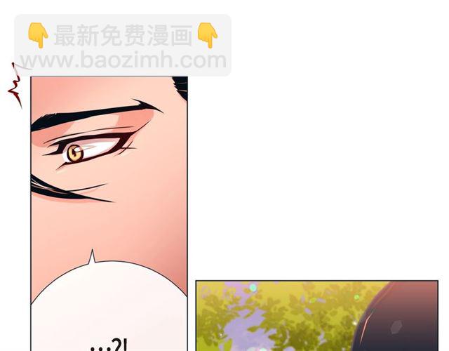 第22话 拥抱的方式58
