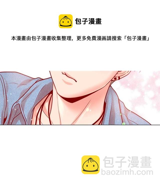 第26话 韩律的落泪120