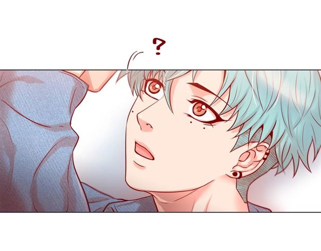 第26话 韩律的落泪121