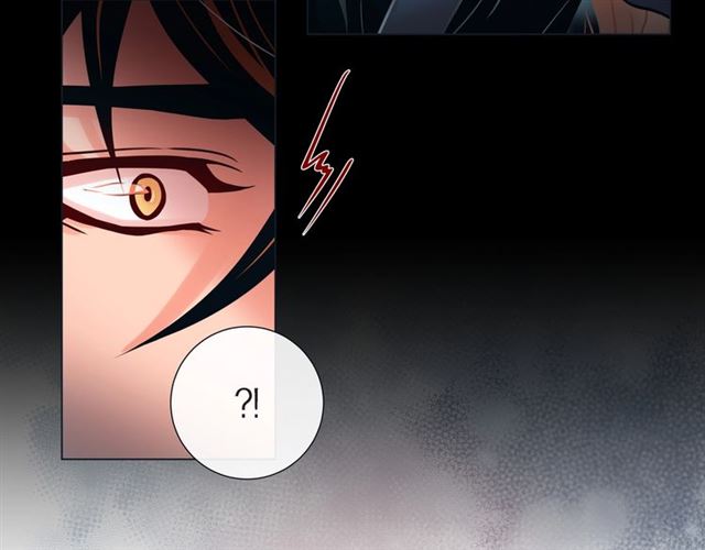 第26话 韩律的落泪37