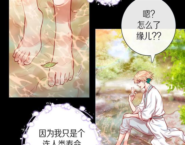 第26话 韩律的落泪4