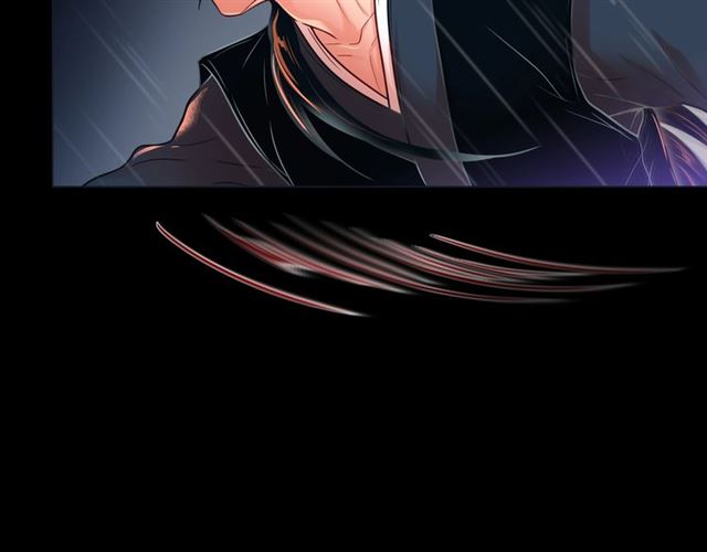 第26话 韩律的落泪89