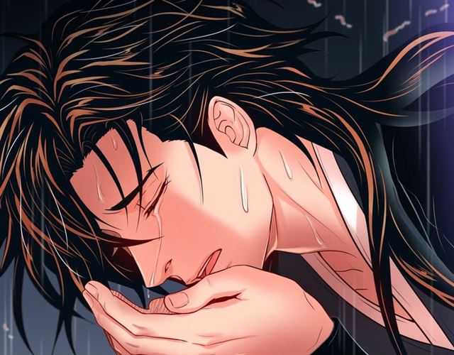 第26话 韩律的落泪99