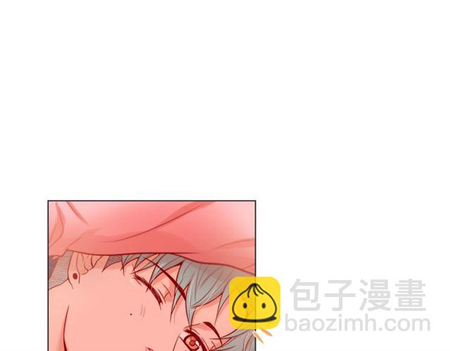 第32话 你想的人是我？125