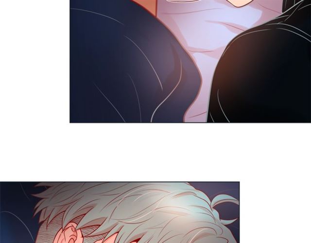 第32话 你想的人是我？140
