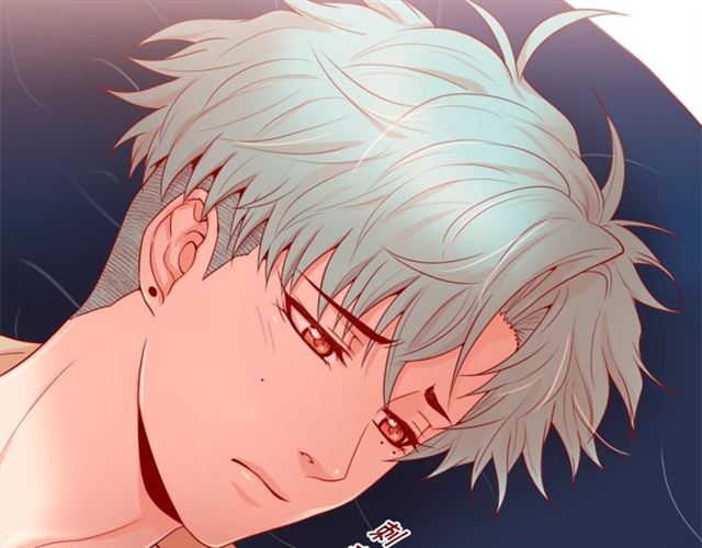 第32话 你想的人是我？145