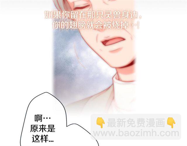 第32话 你想的人是我？22
