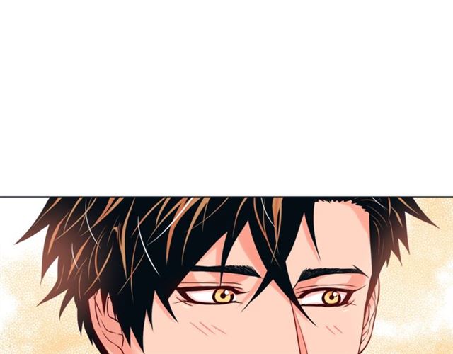 第32话 你想的人是我？35