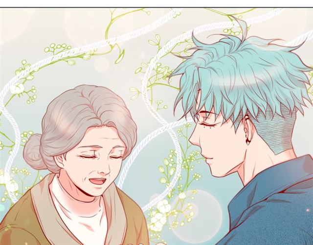 第32话 你想的人是我？39