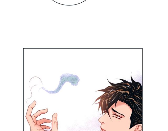 第32话 你想的人是我？45