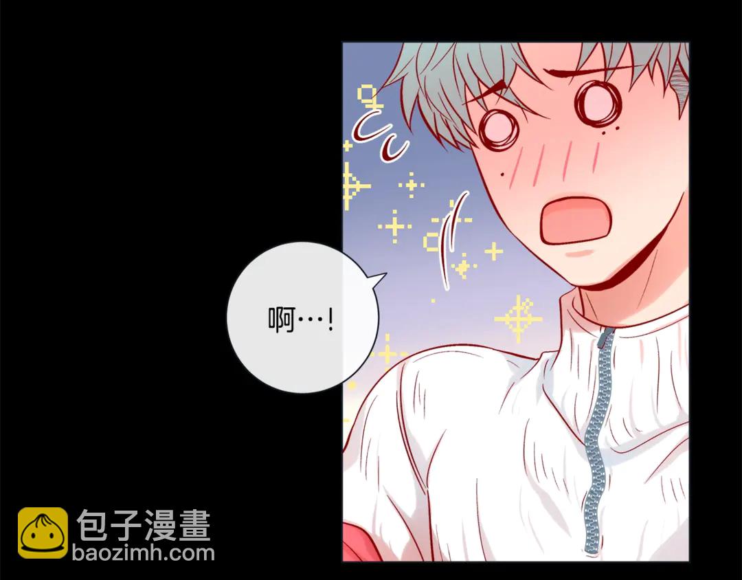 第36话 你是我的人117