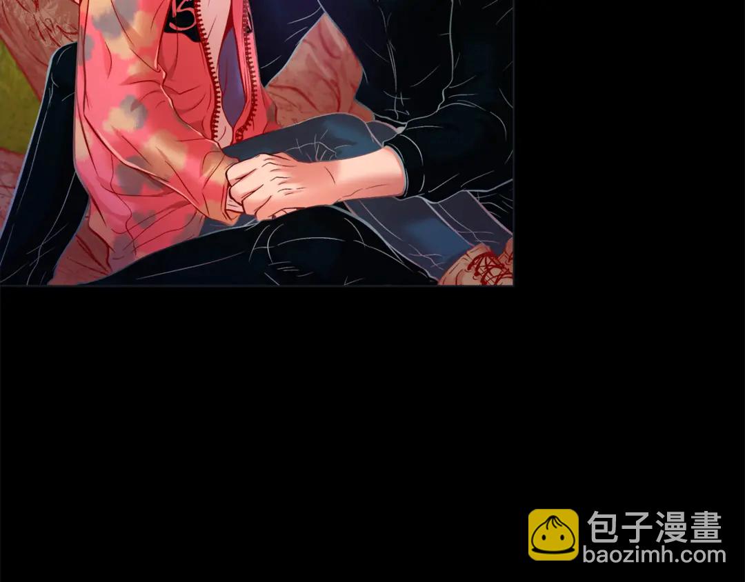 第36话 你是我的人12