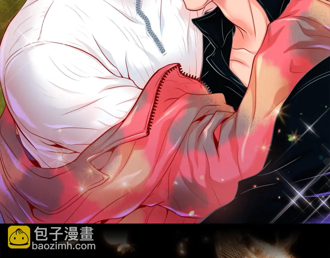 第36话 你是我的人125