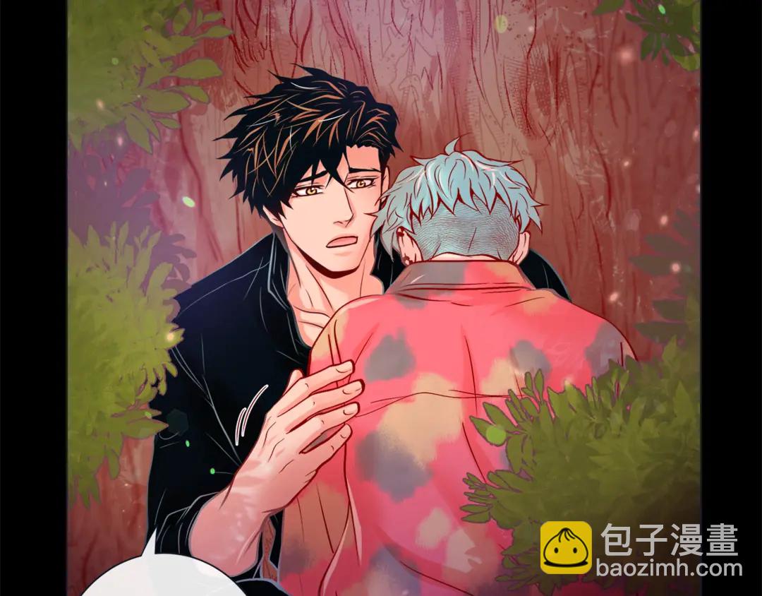 第36话 你是我的人22