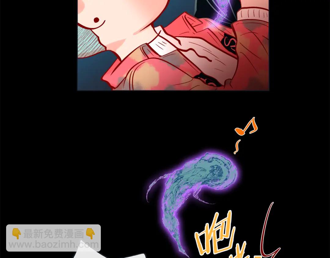 第36话 你是我的人72