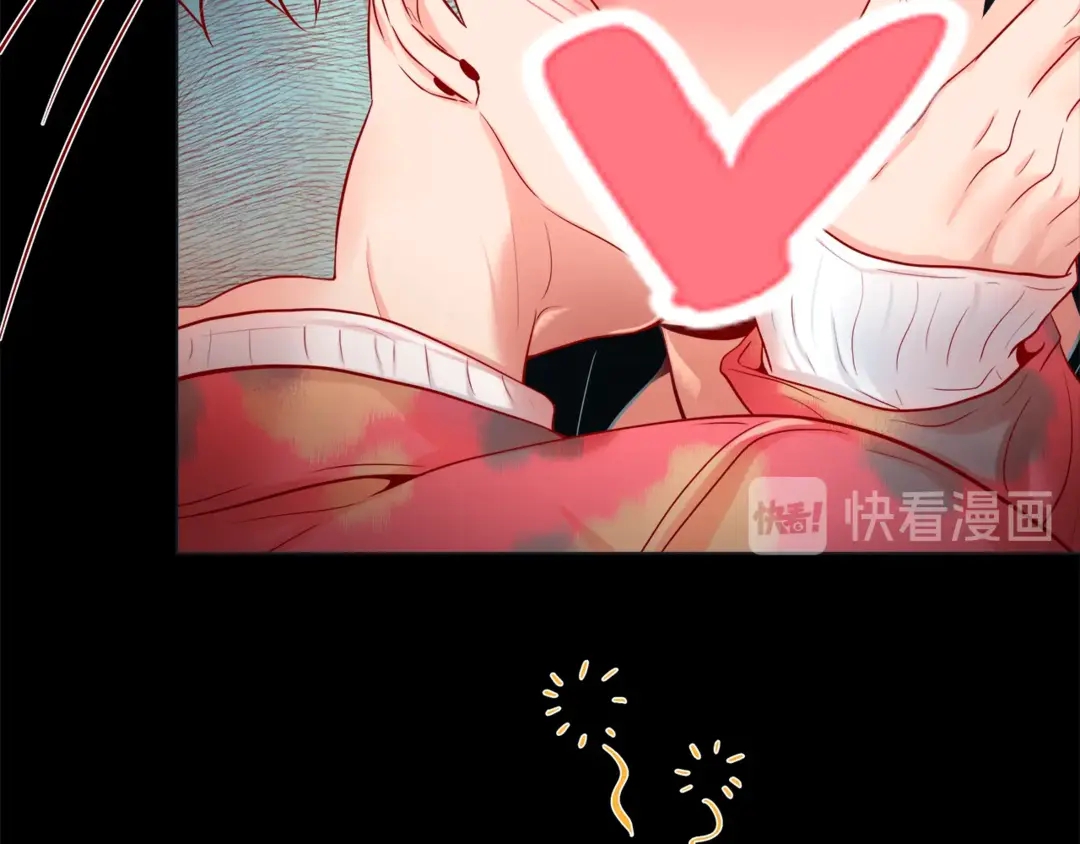 第36话 你是我的人78