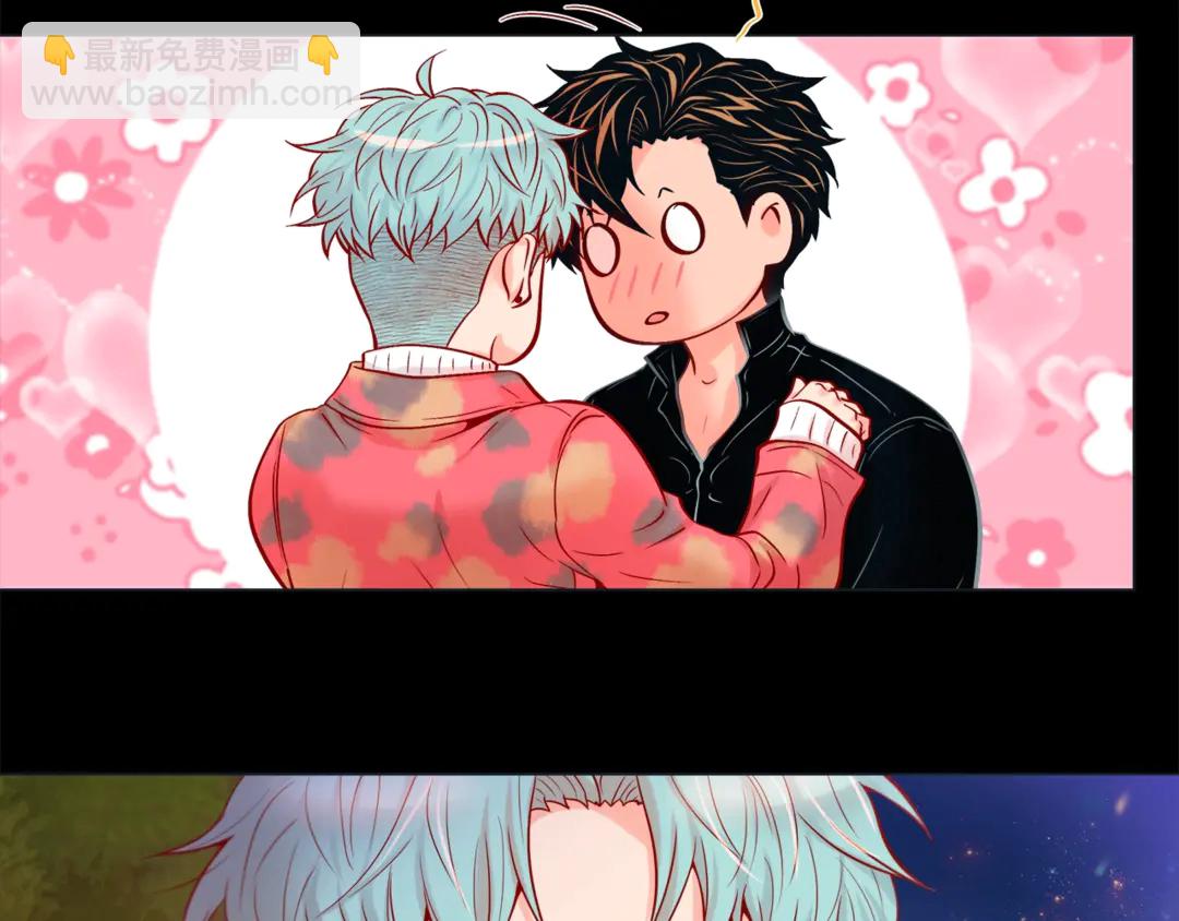 第36话 你是我的人79