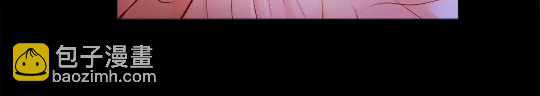 第36话 你是我的人91