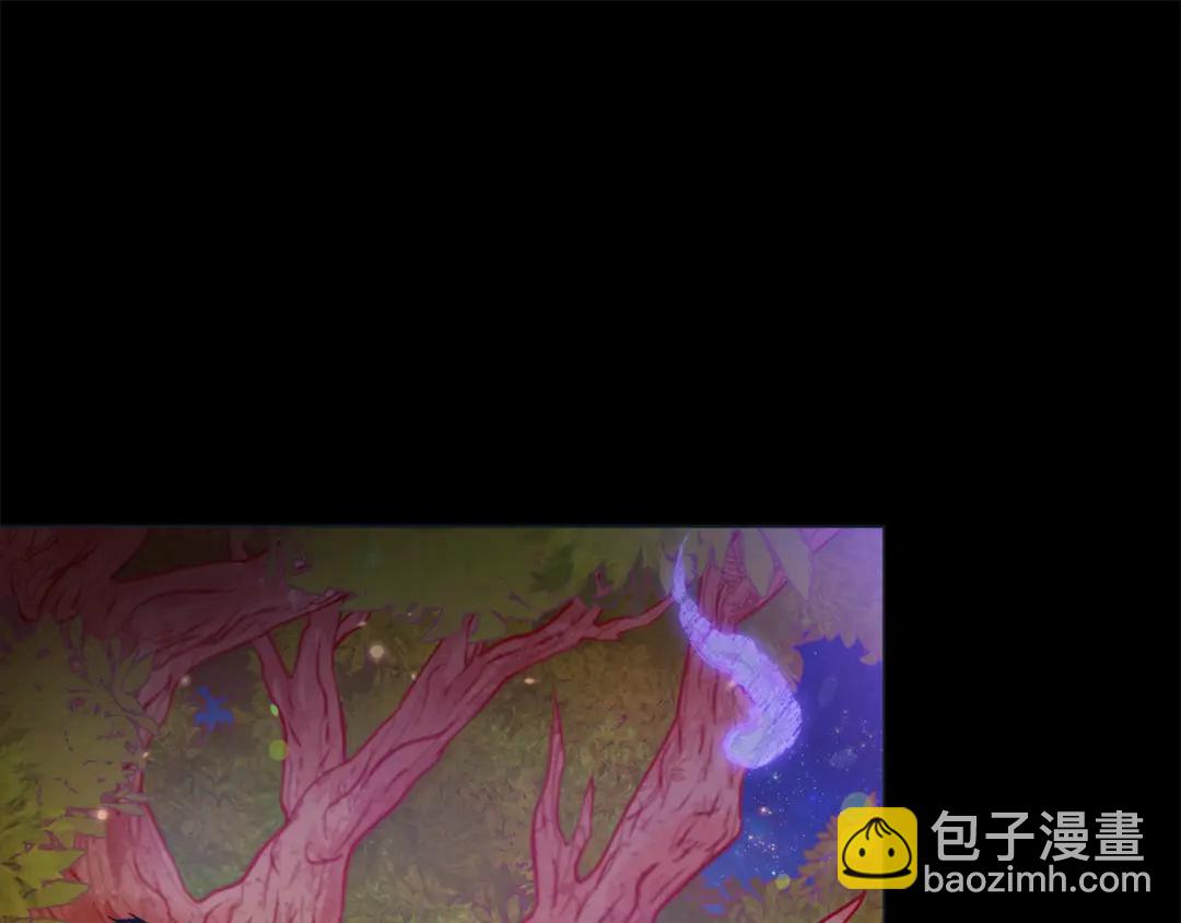 第36话 你是我的人92