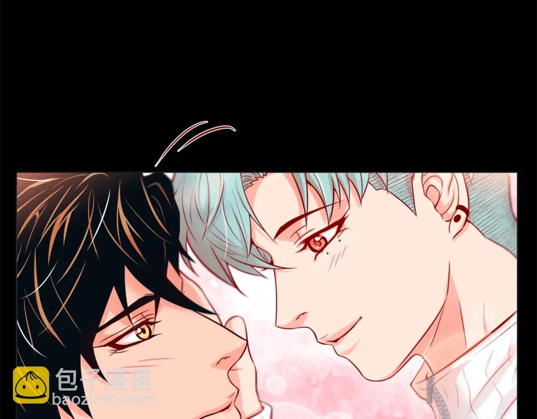 第36话 你是我的人95